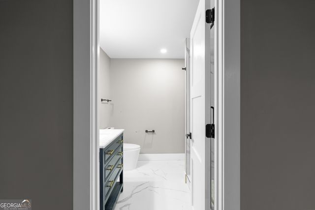 7530 Spalding Lane, Atlanta, GA 30350