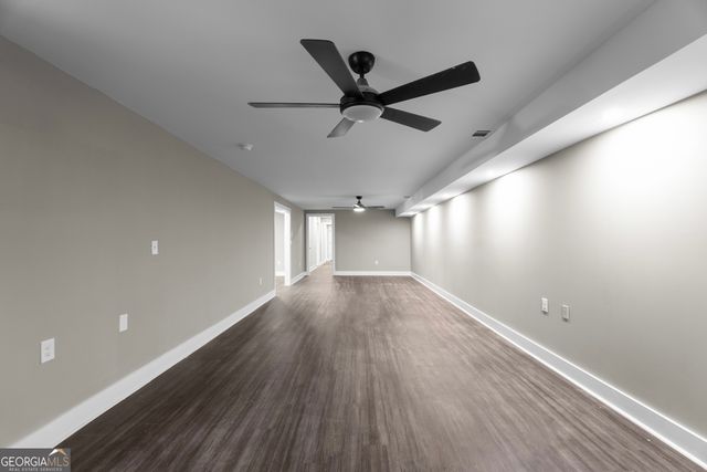 7530 Spalding Lane, Atlanta, GA 30350