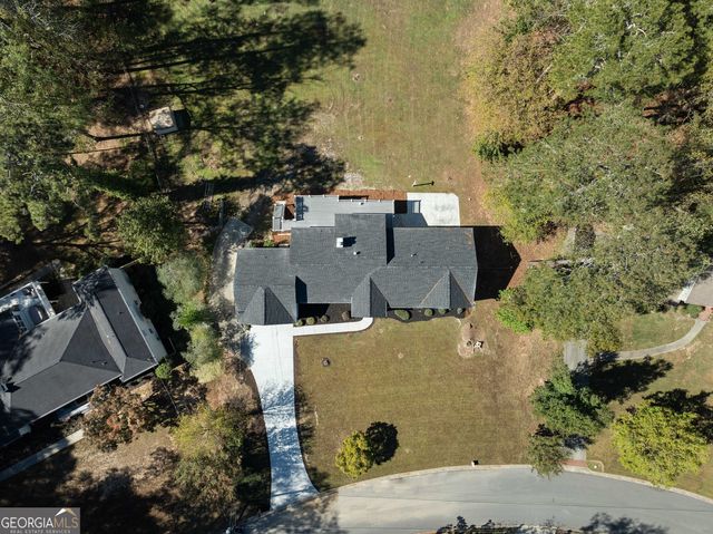 7530 Spalding Lane, Atlanta, GA 30350