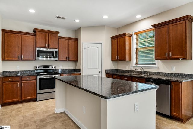 202 Hanster Drive, Easley, SC 29642