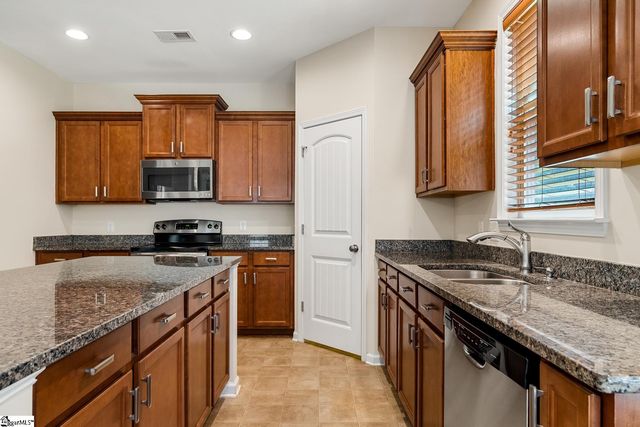 202 Hanster Drive, Easley, SC 29642