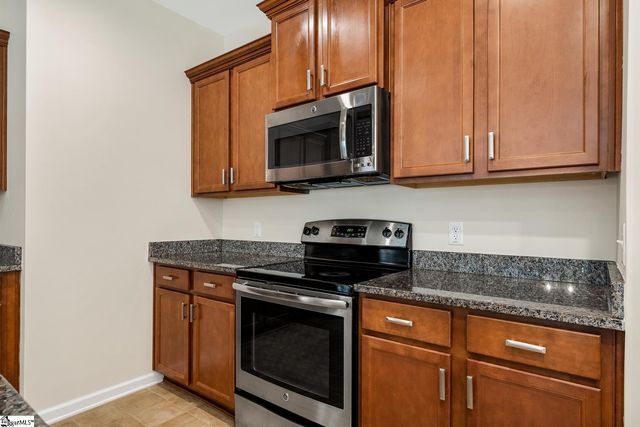 202 Hanster Drive, Easley, SC 29642