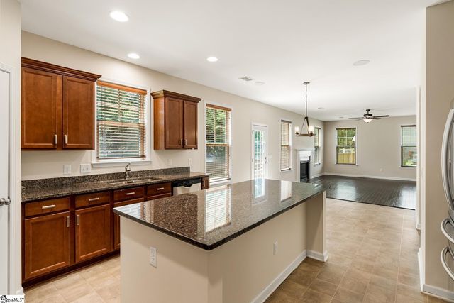 202 Hanster Drive, Easley, SC 29642
