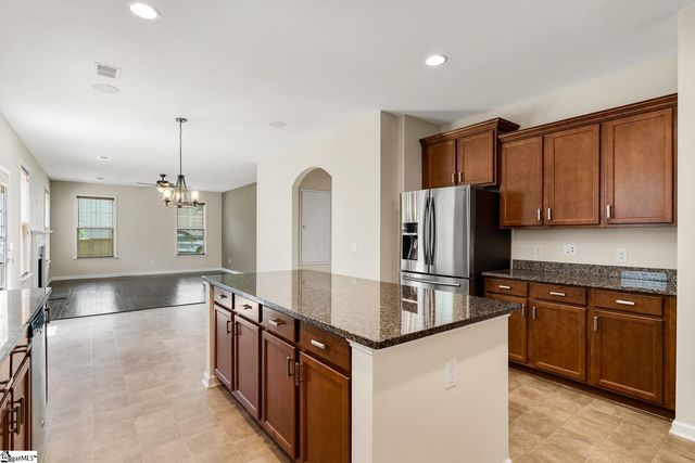 202 Hanster Drive, Easley, SC 29642