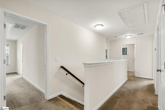 202 Hanster Drive, Easley, SC 29642