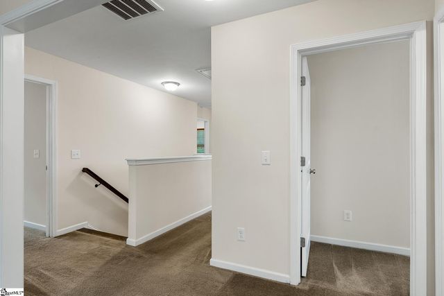 202 Hanster Drive, Easley, SC 29642