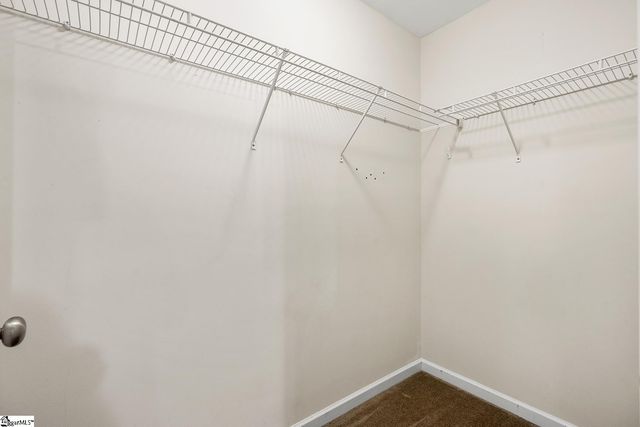 202 Hanster Drive, Easley, SC 29642
