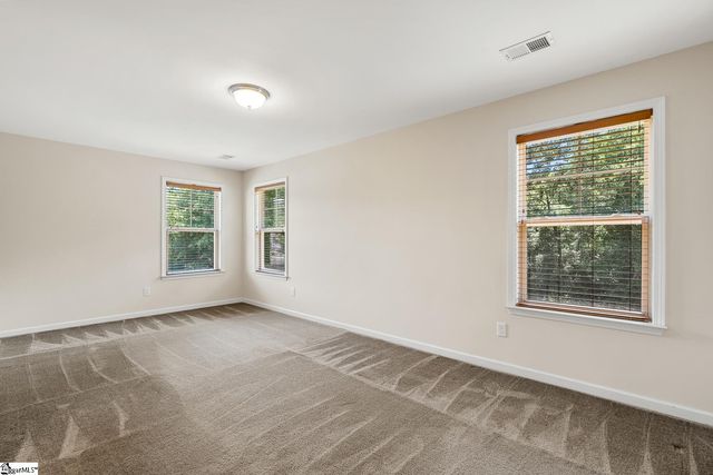 202 Hanster Drive, Easley, SC 29642