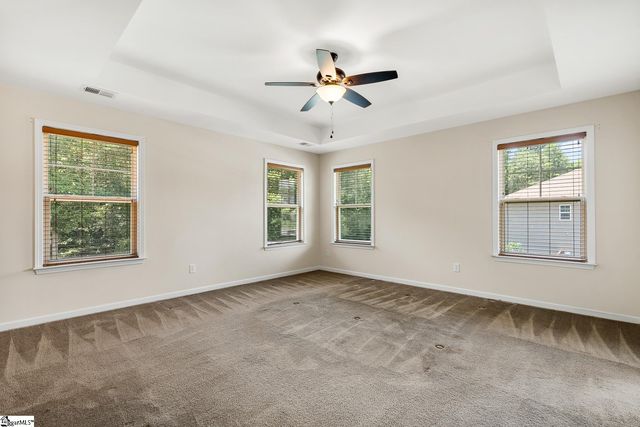 202 Hanster Drive, Easley, SC 29642