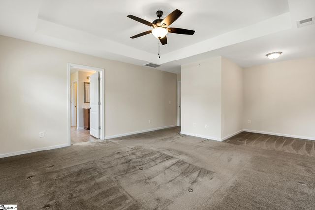 202 Hanster Drive, Easley, SC 29642