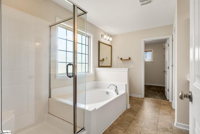 202 Hanster Drive, Easley, SC 29642