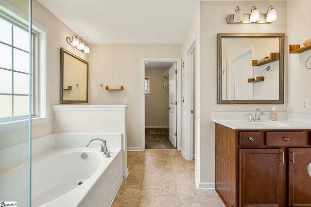 202 Hanster Drive, Easley, SC 29642