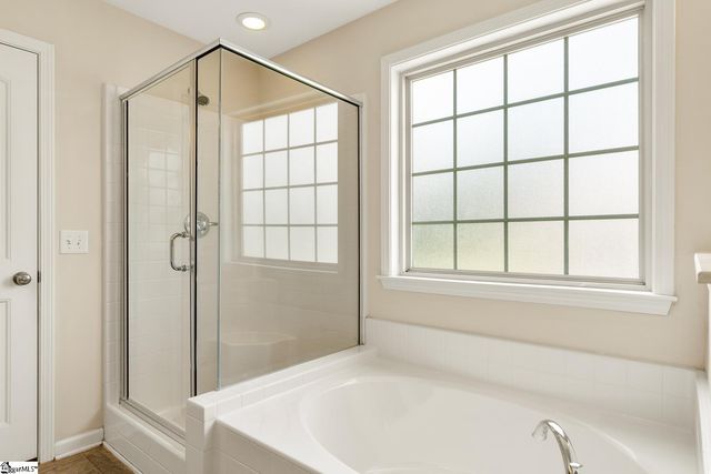 202 Hanster Drive, Easley, SC 29642