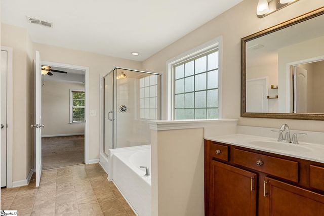202 Hanster Drive, Easley, SC 29642