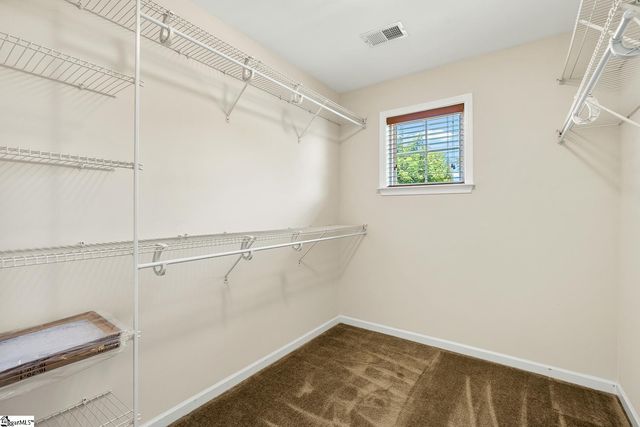 202 Hanster Drive, Easley, SC 29642