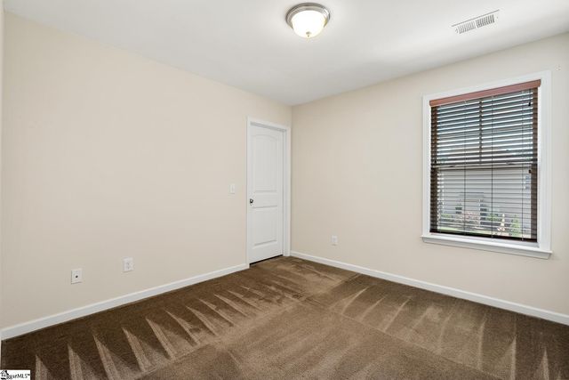 202 Hanster Drive, Easley, SC 29642