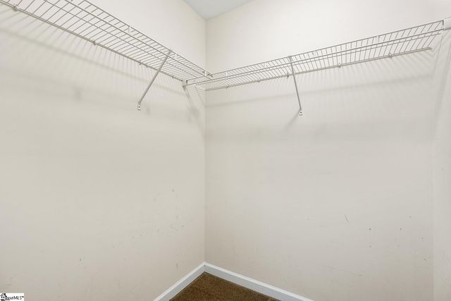 202 Hanster Drive, Easley, SC 29642