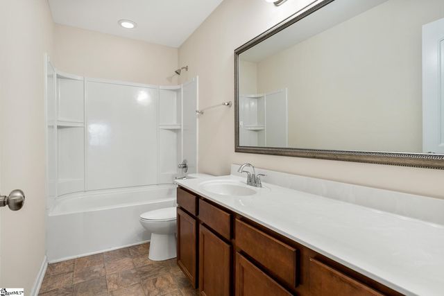 202 Hanster Drive, Easley, SC 29642