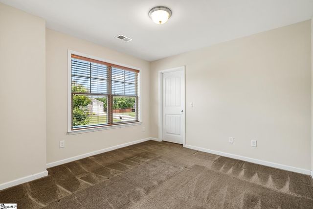 202 Hanster Drive, Easley, SC 29642