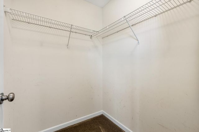 202 Hanster Drive, Easley, SC 29642