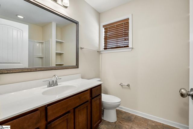 202 Hanster Drive, Easley, SC 29642