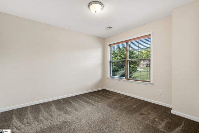 202 Hanster Drive, Easley, SC 29642