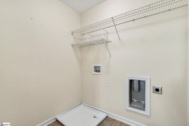 202 Hanster Drive, Easley, SC 29642