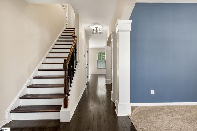 202 Hanster Drive, Easley, SC 29642