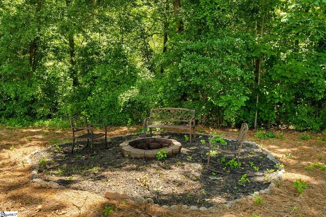202 Hanster Drive, Easley, SC 29642