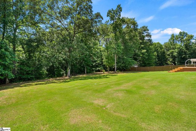 202 Hanster Drive, Easley, SC 29642