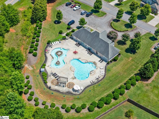 202 Hanster Drive, Easley, SC 29642
