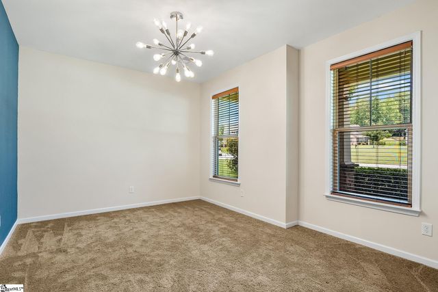 202 Hanster Drive, Easley, SC 29642