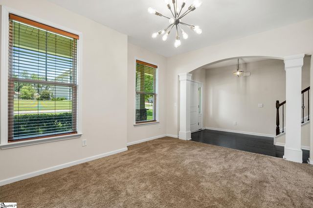 202 Hanster Drive, Easley, SC 29642