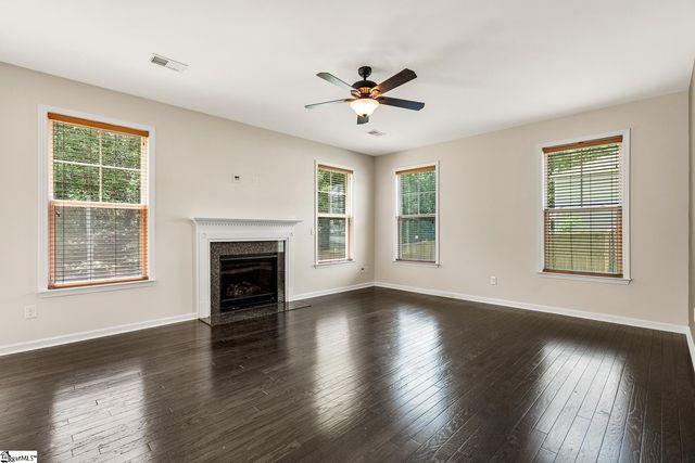 202 Hanster Drive, Easley, SC 29642