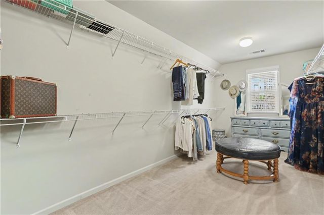 344 Heritage Overlook, Woodstock, GA 30188