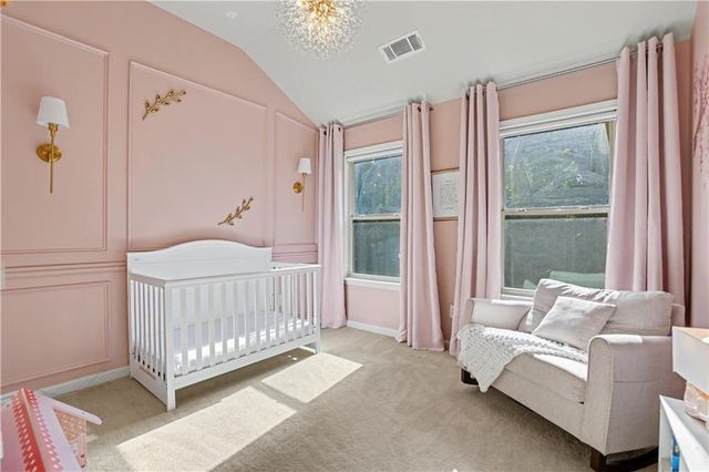 344 Heritage Overlook, Woodstock, GA 30188