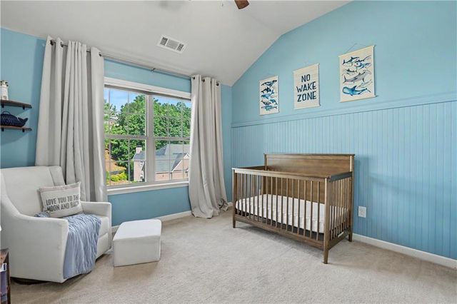 344 Heritage Overlook, Woodstock, GA 30188