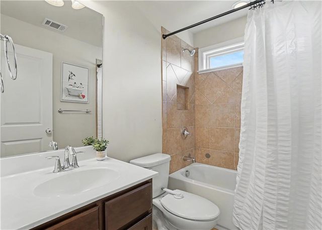 344 Heritage Overlook, Woodstock, GA 30188