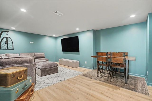 344 Heritage Overlook, Woodstock, GA 30188