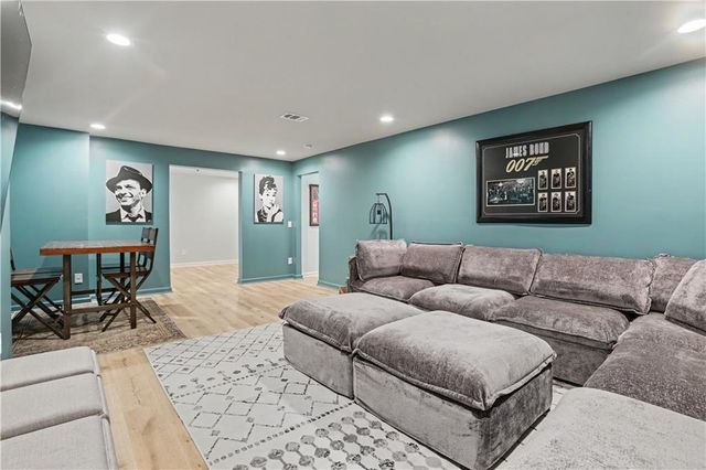 344 Heritage Overlook, Woodstock, GA 30188