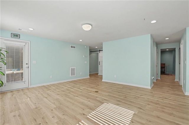 344 Heritage Overlook, Woodstock, GA 30188