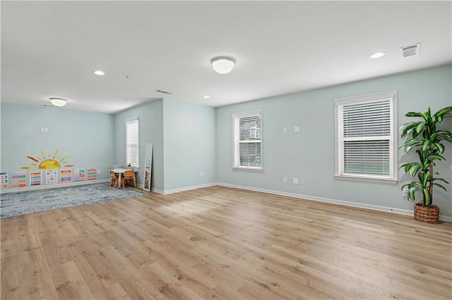 344 Heritage Overlook, Woodstock, GA 30188