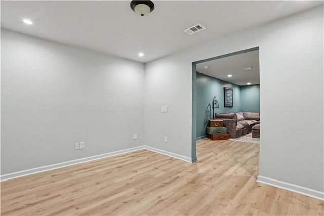 344 Heritage Overlook, Woodstock, GA 30188