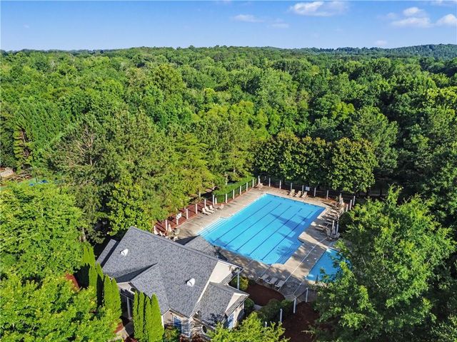 344 Heritage Overlook, Woodstock, GA 30188