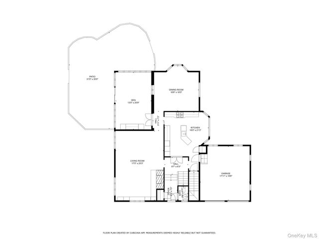 34 Wensley Drive, Great Neck, NY 11021