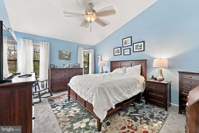11 CHABLIS CT, Marlton, NJ 08053