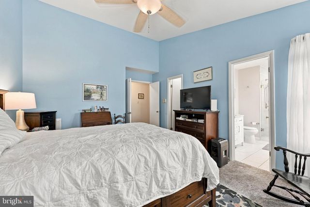 11 CHABLIS CT, Marlton, NJ 08053