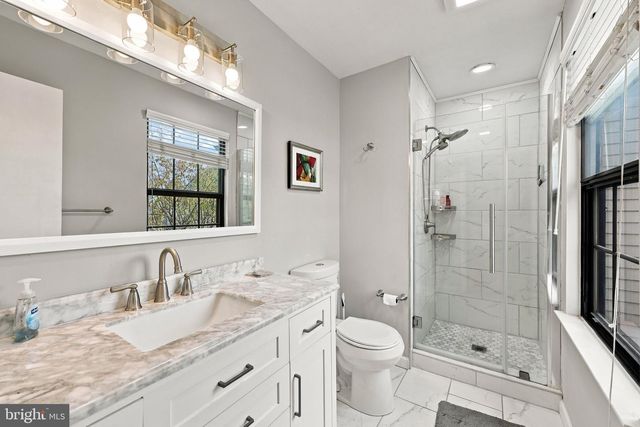11 CHABLIS CT, Marlton, NJ 08053