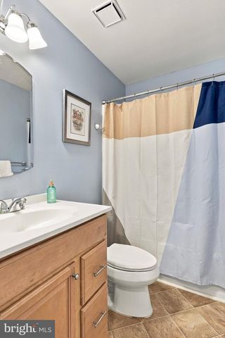 11 CHABLIS CT, Marlton, NJ 08053