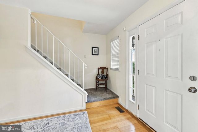 11 CHABLIS CT, Marlton, NJ 08053